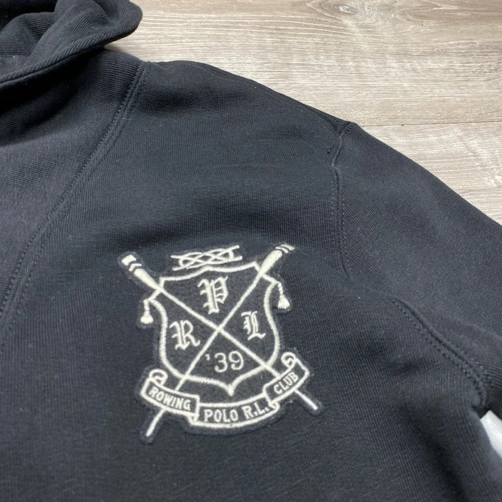 Polo Ralph Lauren inv 65